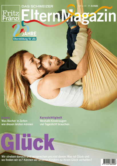 Glück