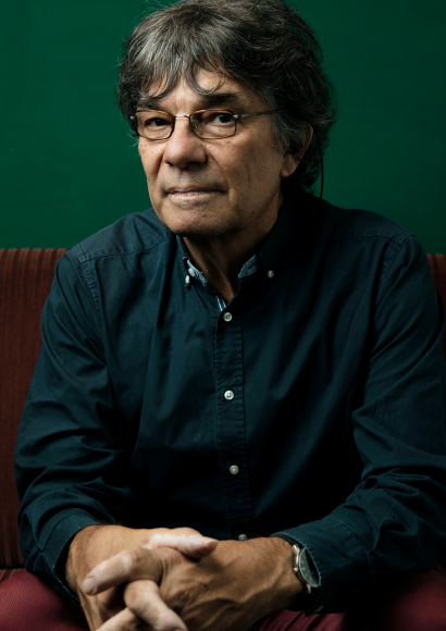 Allan Guggenbühl