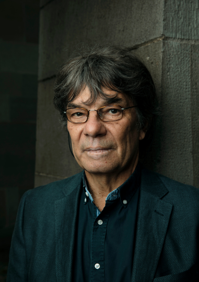 Allan Guggenbühl