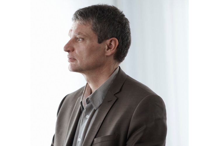 Prof. Dr Guy Bodenmann is a full professor of clinical psychology specialising in children/adolescents and couples/families at the University of Zurich. He is Director of the Couples Therapy Practice and the Child and Adolescent Psychotherapy Practice at the Psychotherapeutic Centre of the University of Zurich.