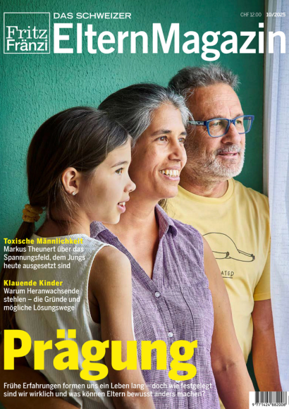 Gaufrage : couverture