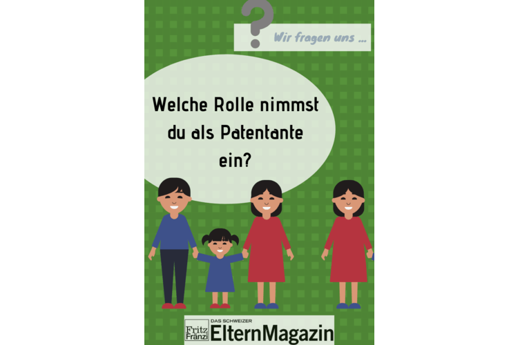 Möchten Sie sich diesen Artikel merken? Dann pinnen Sie dieses Bild auf Ihre Pinterest-Pinnwand.
