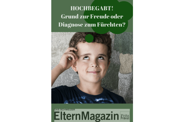Möchten Sie sich diesen Artikel merken? Ihn vielleicht später fertig lesen? Kein Problem! Pinnen Sie einfach dieses Bild auf Ihre Pinterest-Pinnwand. Und folgen Sie uns doch auch bei Pinterest, damit Sie weitere spannende Artikel von uns zu sehen bekommen.
