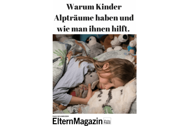 Gerade keine Zeit diesen Artikel zu lesen? Dann pinnen Sie dieses Bild auf Pinterest und lesen Sie ihn später. Folgen Sie uns auch auf Pinterest!