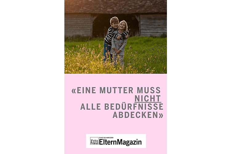 Möchten Sie sich diesen Artikel merken? Nichts einfacher als das! Pinnen Sie doch dieses Bild hier auf Ihr Pinterest-Board. Wir freuen uns, wenn Sie uns auch auf Pinterest folgen.
