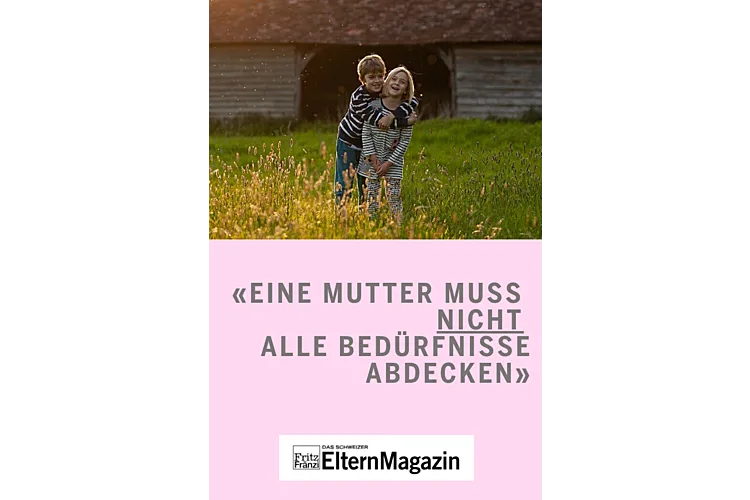 Möchten Sie sich diesen Artikel merken? Nichts einfacher als das! Pinnen Sie doch dieses Bild hier auf Ihr Pinterest-Board. Wir freuen uns, wenn Sie uns auch auf Pinterest folgen.