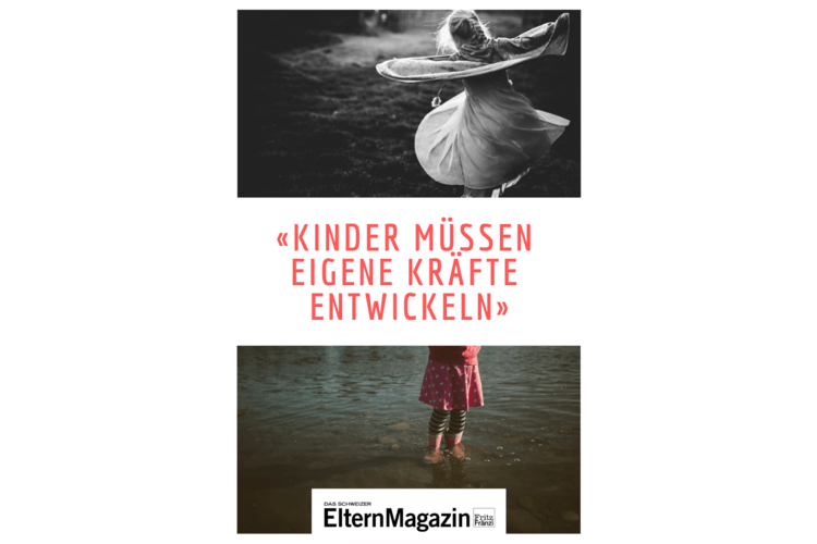 Möchten Sie sich diesen Artikel merken oder Ihn mit Ihren Bekannten teilen? Dann pinnen Sie einfach dieses Bild auf Ihre Pinterest-Pinnwand.