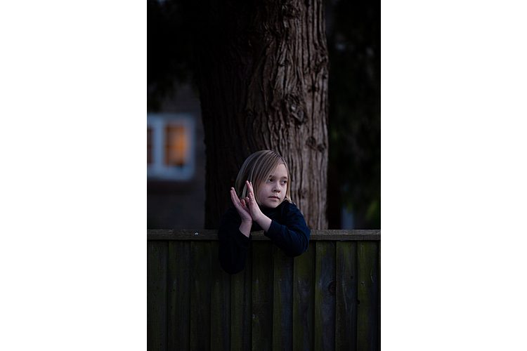Picture: Julia Forsman / Stocksy