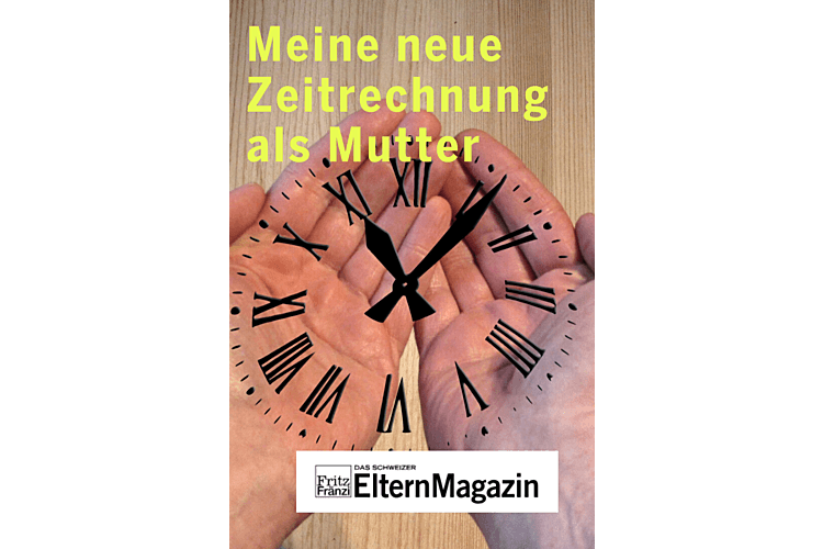 Möchten Sie sich diesen Artikel merken? Dann pinnen Sie gerne dieses Bild auf Ihre Pinnwand bei Pinterest.