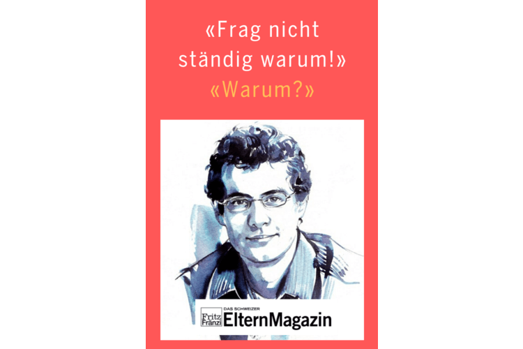 Möchten Sie sich diesen Artikel merken? Dann pinnen Sie dieses Bild auf Ihre Pinnwand bei Pinterest.