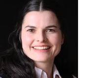 Nadine Messerli-Bürgy ist Gesundheitspsychologin und klinische Psychologin und Mutter von zwei schulpflichtigen Kindern. Sie leitet als Förderungsprofessorin SNF die Forschungsgruppe «Klinische Kinderpsychologie und Biologische Psychologie» an der Universität Freiburg und das dazugehörige Forschungsprojekt STERN (Stresserleben und Stressregulation bei Vorschulkindern).