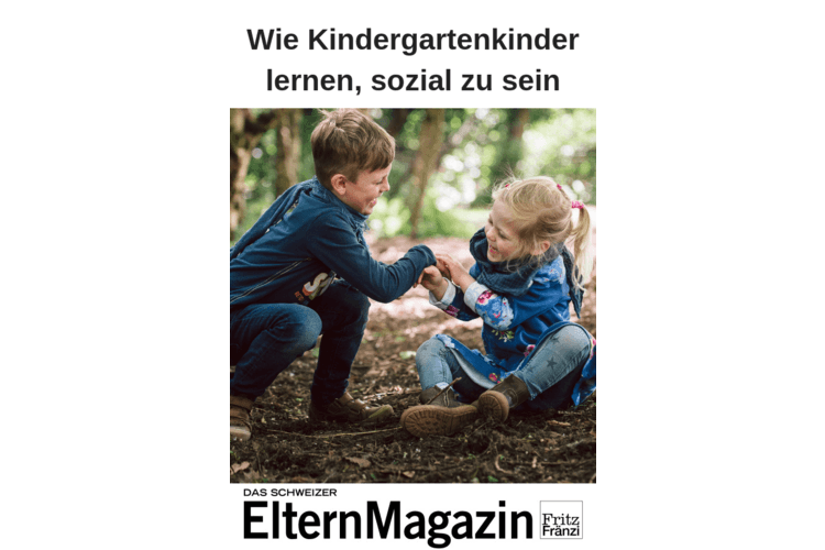 Möchten Sie sich diesen Artikel merken? Ihn vielleicht später fertig lesen? Kein Problem! Pinnen Sie einfach dieses Bild auf Ihre Pinterest-Pinnwand. Und folgen Sie uns doch auch bei Pinterest, damit Sie weitere spannende Artikel von uns zu sehen bekommen.