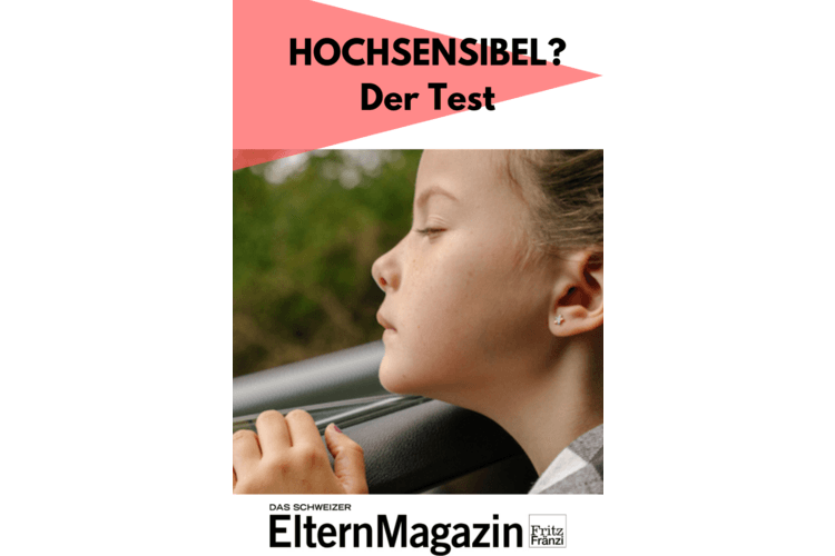 Vous voulez vous souvenir de cet article ? Alors n'hésitez pas à poster cette image sur votre mur Pinterest. Nous serions ravis que vous suiviez nos tableaux sur Pinterest.