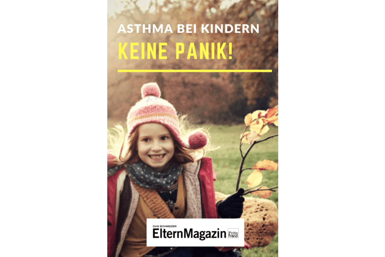 Möchten Sie sich diesen Artikel merken? Dann posten Sie gerne dieses Bild auf Ihre Pinterest-Pinnwand. Wir freuen uns, wenn Sie unseren Pinnwänden bei Pinterest folgen.