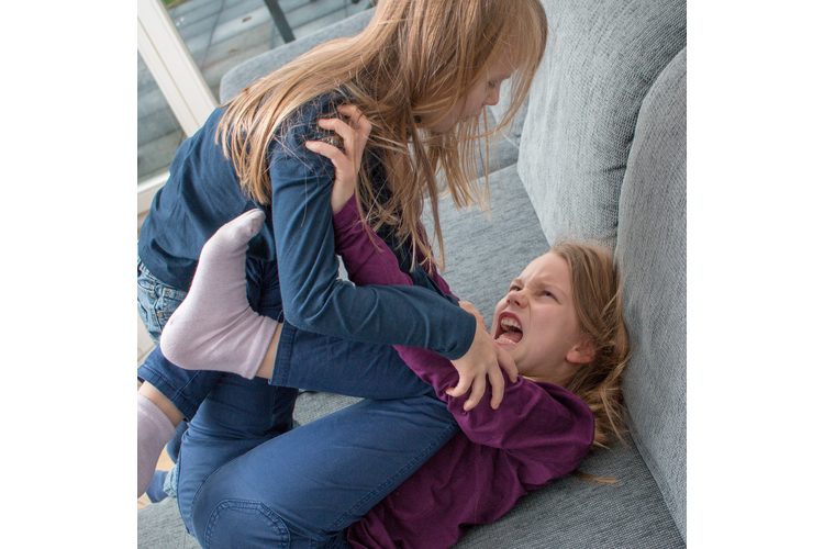 Image : iStockphoto
