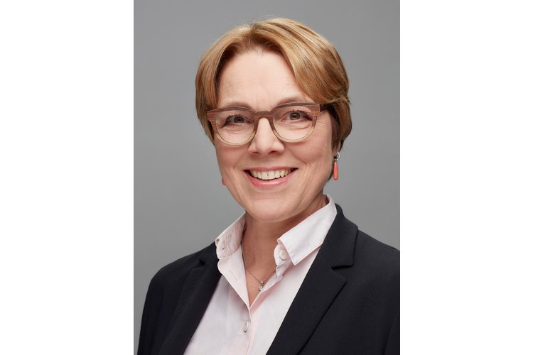 Helke Bruchhaus Steinert über Sex in Paarbeziehungen und was Eltern dafür tun können.