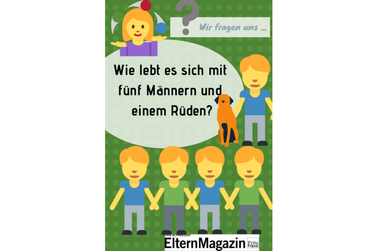Möchten Sie sich diesen Artikel merken? Super, dann pinnen Sie gerne dieses Bild auf Ihre Pinterest-Pinnwand. Wir freuen uns auch über neue Follower bei Pinterest. Sie finden und hier.