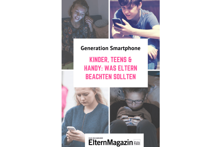 Would you like to memorise this article? Nothing could be easier! Why don't you pin this picture here on your Pinterest board? We would be delighted if you would also follow us on Pinterest.