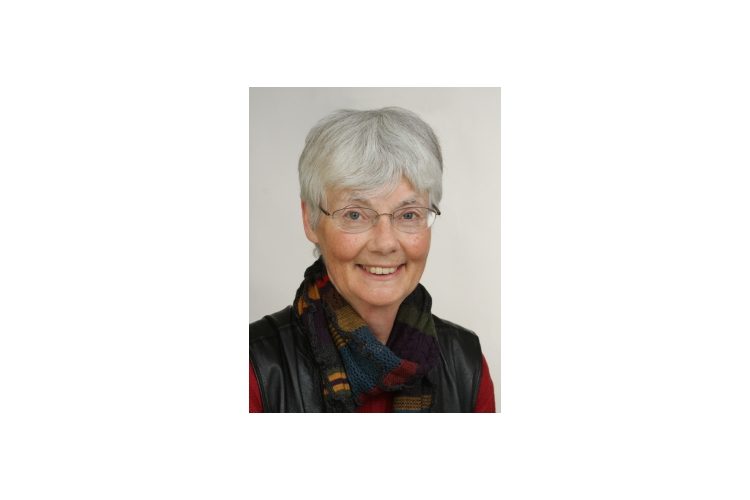 "Some teenagers report themselves to the child protection authorities because they can't stand it at home any more," says family therapist Irmela Wiemann.