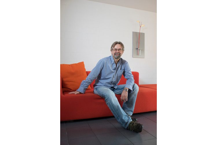 La violence psychologique est la forme de violence la plus fréquente à l'encontre des mineurs, affirme le psychologue et pédagogue curatif Franz Ziegler.