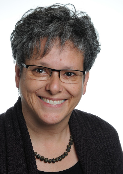 TDAH Lisbeth Furrer