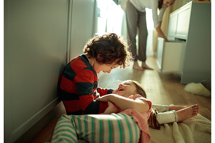 Picture: iStockphoto