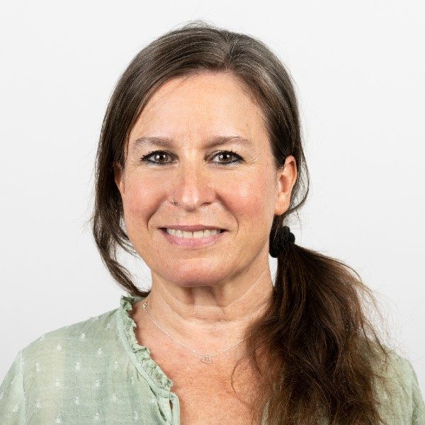 Psychische Gewalt: Interview mit Martina Schmid