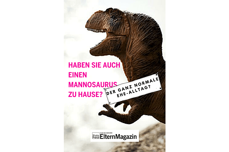 Möchten Sie sich diesen Artikel merken? Nichts einfacher als das! Pinnen Sie doch dieses Bild auf Ihr Pinterest-Board. Wir freuen uns, wenn Sie uns auch auf Pinterest folgen.