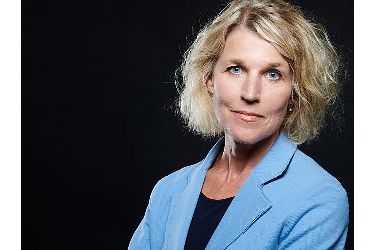 Dagmar Rösler, 48, stand acht Jahre an der Spitze des Solothurner Lehrerverbandes, bevor sie im August 2019 die Nachfolge von Beat W. Zemp antrat und als erste Frau Präsidentin des Dachverbandes Lehrerinnen und Lehrer Schweiz LCH wurde. Die Primarlehrerin lebt mit ihrem Mann, einem IT-Spezialisten, und ihren beiden Töchtern, 14 und 16, in Oberdorf SO.
