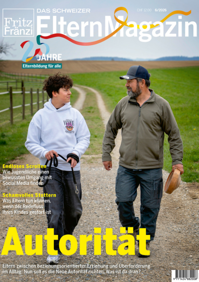 Source: Cover