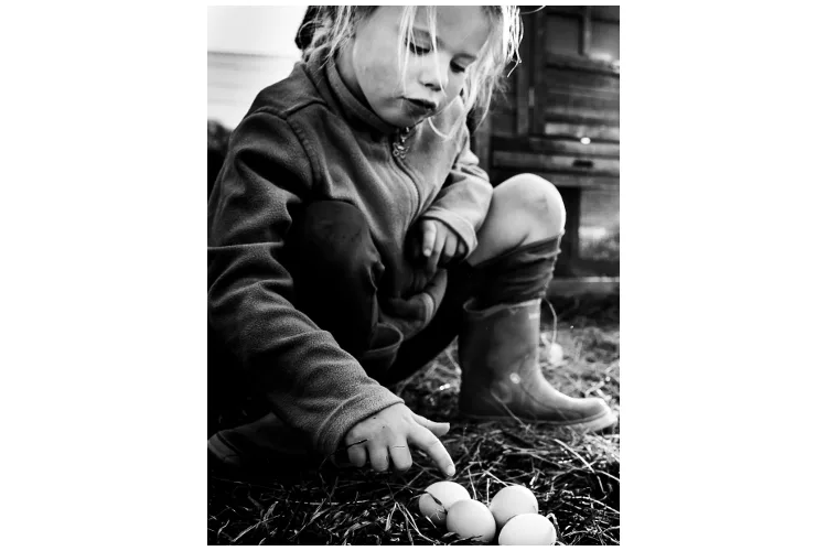 Votre enfant a déjà vécu et appris beaucoup de choses au cours des derniers mois à l'école maternelle.