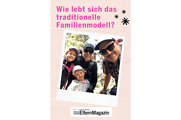 Möchten Sie sich diesen Artikel merken? Nichts einfacher als das! Pinnen Sie doch dieses Bild hier auf Ihr Pinterest-Board. Wir freuen uns, wenn Sie uns auch auf Pinterest folgen.