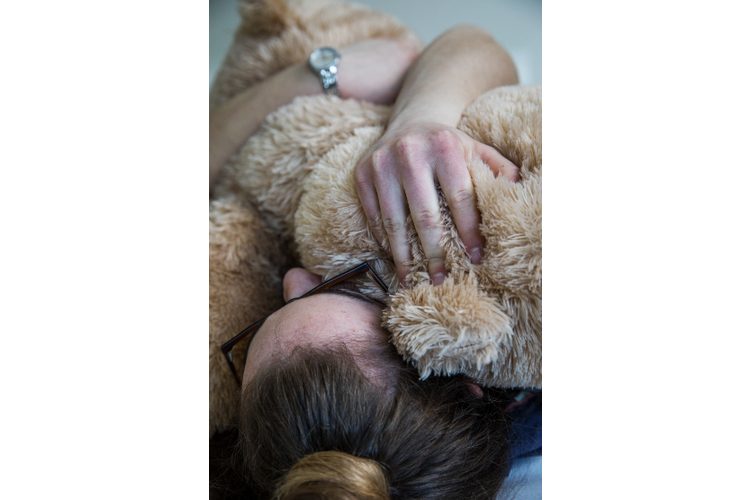 Each developmental phase presents new challenges for the child, and anxiety plays a central role in this.