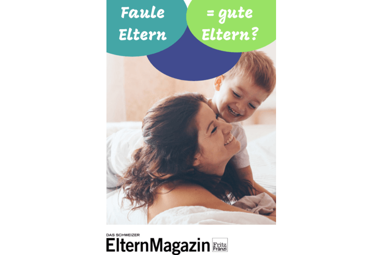 Would you like to memorise this article? No problem! Simply pin this image to your Pinterest wall. And why not follow us on Pinterest too, so that you can see more exciting articles from us.