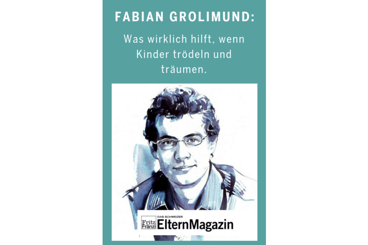 Möchten Sie sich diesen Artikel merken? Dann pinnen Sie dieses Bild auf Ihre Pinterest-Pinnwand. Wir freuen uns, wenn Sie uns auch auf Pinterst folgen.
