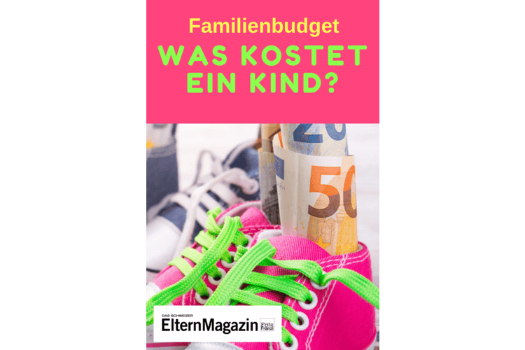Möchten Sie sich diesen Artikel merken? Dann posten Sie gerne dieses Bild auf Ihre Pinterest-Pinnwand. Wir freuen uns, wenn Sie unseren Pinnwänden bei Pinterest folgen.