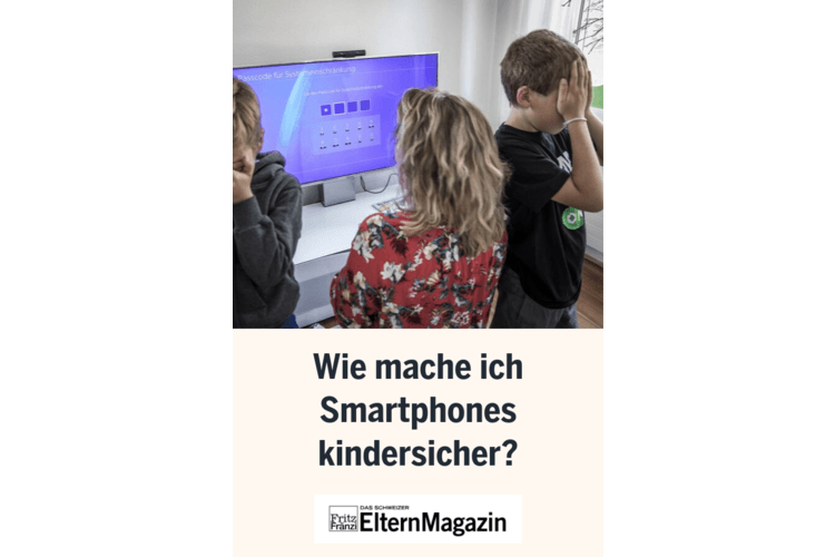 Vous voulez vous souvenir de cet article ? Alors épinglez cette image sur votre mur sur Pinterest. Merci beaucoup !