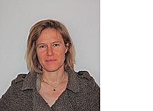 Ursina Trautmannist Journalistin und Autorin, schreibt Bücher sowie für Zeitschriften und Bühne. Sie hat zwei Töchter (15 und 10) und interessiert sich für Psychologie und Entwicklungsfragen.