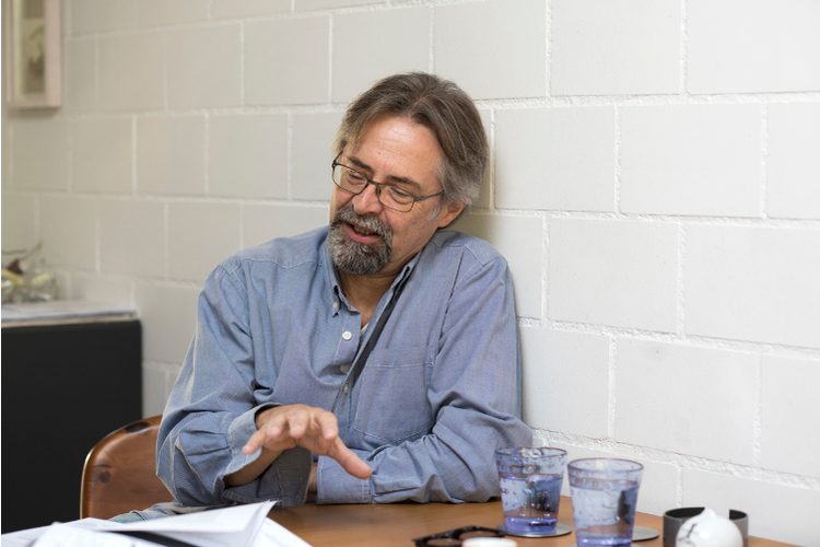 Franz Ziegler studierte Heilpädagogik und Psychologie und leitete drei Jahre ein Kinderheim. Von 1990 bis 2006 war er Geschäftsleiter der nationalen Stiftung Kinderschutz Schweiz. Anschliessend leitete er die Fachstelle Kinderschutz im Kanton Solothurn, die Ende 2015 geschlossen wurde. Heute leitet der Kinderschutzexperte die Fachstelle Kindes- und Jugendschutz des Kantons Basel-Landschaft. Franz Ziegler ist verheiratet und hat einen erwachsenen Sohn.