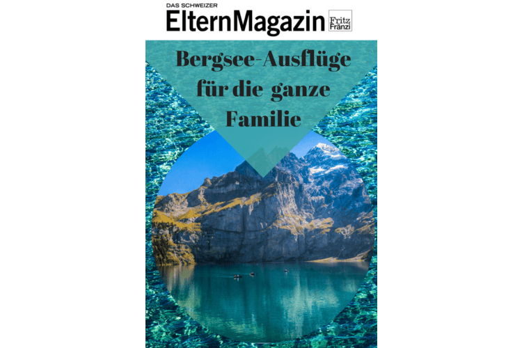 Sie möchten sich diesen Artikel merken? Oder ihn ein andermal fertig lesen? Dann pinnen Sie dieses Bild auf Ihr Pinterest-Board. Wir freuen uns über Follower auf Pinterest!