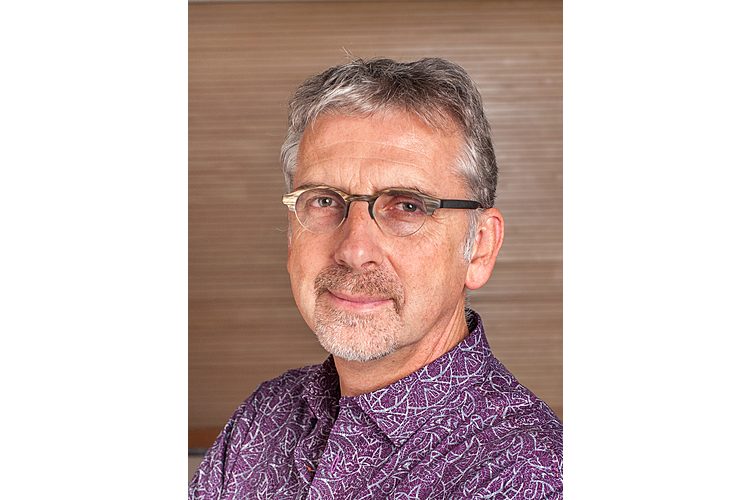Personal details:Lukas Geiser is a lecturer in sex education at the Zurich University of Teacher Education. He is a lecturer at various universities of applied sciences and author of teaching materials and publications.