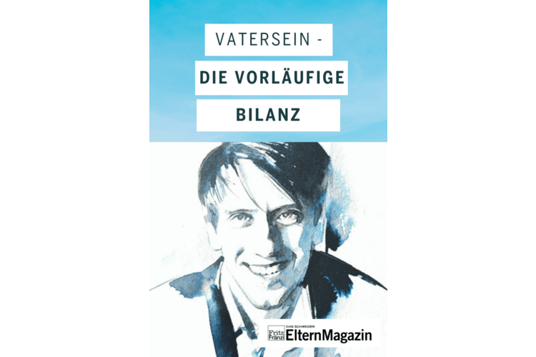 Möchten Sie sich diesen Artikel merken? Dann pinnen Sie jetzt dieses Bild auf Ihre Pinterest-Pinnwand. Wir freuen uns, wenn Sie uns auch auf Pinterest folgen.