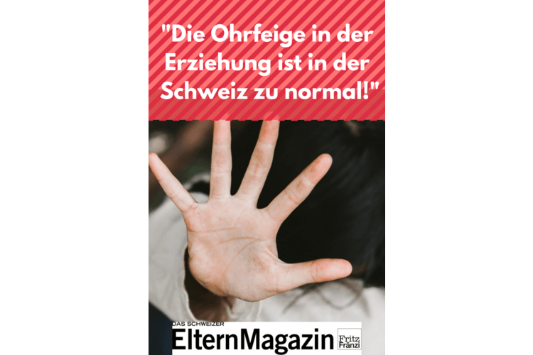 Artikel ein andermal fertig lesen? Kein Problem. Pinnen Sie einfach dieses Bild und damit diesen Artikel auf ihre Pinterest-Pinnwand. Und folgen Sie auch unseren Pinnwänden auf Pinterest.