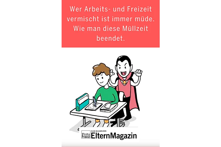 Möchten Sie sich dieses Video merken? Dann pinnen Sie dieses Bild auf Ihre Pinnwand bei Pinterest.