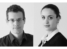 Stefanie Rietzler und Fabian Grolimund sind Psychologen, Autoren («Clever lernen», «Geborgen, mutig, frei») und leiten die