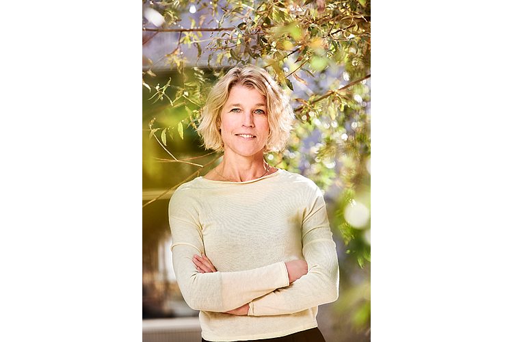 Personal details: Dagmar Rösler, 47, headed the Solothurn Teachers' Association for eight years before taking over from Beat W. Zemp in August and becoming the first woman to become President of the Swiss Federation of Teachers (LCH). The primary school teacher lives with her husband, an IT specialist, and their two daughters, 13 and 15, in Oberdorf SO.