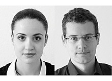 Stefanie Rietzler und Fabian Grolimundsind Psychologen und Buchautoren («Mit Kindern lernen», «Vom Aufschieber zum Lernprofi»). Sie leiten die Akademie für Lerncoaching in Zürich. Fabian Grolimund ist verheiratet, Vater eines Sohnes, 6, und einer Tochter, 4, er lebt mit seiner Familie in Freiburg. Stefanie Rietzler ist verheiratet und lebt in Zürich. In der Hauptausgabe des Schweizer ElternMagazins Fritz+Fränzi schreiben die beiden diese Kolumne im Wechsel. Die besten dieser Beiträge finden Sie im Buch «Geborgen, mutig, frei – wie Kinder zu innerer Stärke finden».