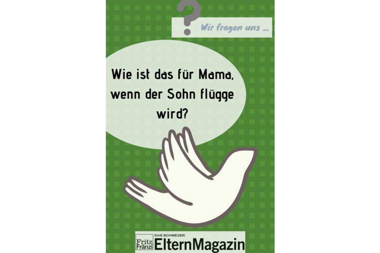 Möchten Sie sich diesen Artikel merken? Dann posten Sie dieses Bild auf Ihrer Pinterest-Pinnwand!
