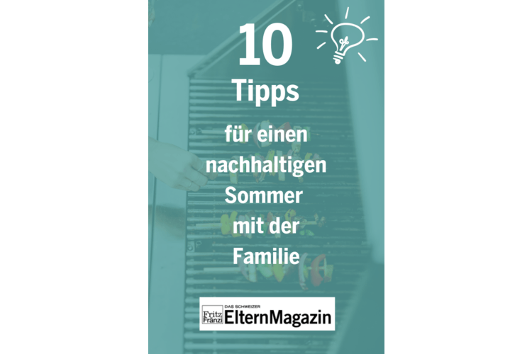 Möchten Sie sich diesen Artikel merken? Dann pinnen Sie dieses Bild auf Ihre Pinterest-Pinnwand.