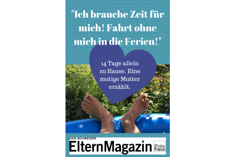 Sie möchten sich diesen Artikel merken? Oder ihn ein andermal fertig lesen? Dann pinnen Sie dieses Bild auf Ihr Pinterest-Board. Wir freuen uns über Follower auf Pinterest!